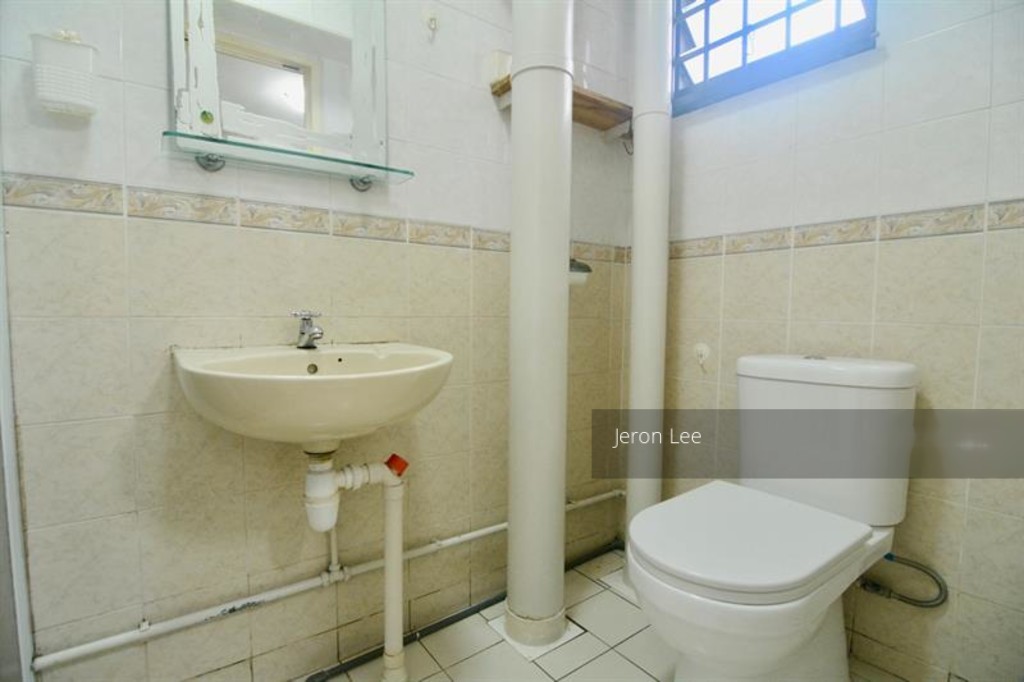 Blk 305B Anchorvale Link (Sengkang), HDB 5 Rooms #182587472